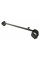 Фіксатори - 2030497 Zado Leather Spreader Bar