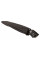 Фіксатори - 2030497 Zado Leather Spreader Bar