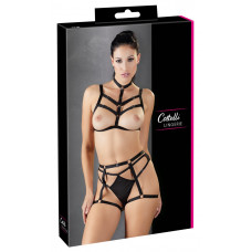 Портупея - 2480476 Cottelli Collection Bondage Set