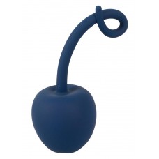 Вагинальный шарик Love Ball Apple