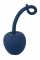 Вагинальный шарик Love Ball Apple