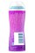 2в1 лубрикант та масажне масло - Durex Massage 2in1 Aloe Vera, 200 мл