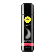 Лубрикант - Pjur Light, 250 мл
