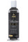 Лубрикант - Vibratissimo Play Gel Silicone, 250 мл