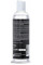 Лубрикант - Vibratissimo Play Gel Silicone, 250 мл