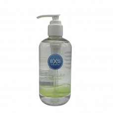 Лубрикант - EXS Clear Lube, 250 мл