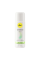 Лубрикант - Pjur Woman Aloe, 30 мл