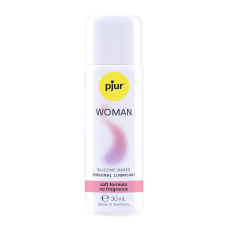 Лубрикант - Pjur Woman, 30 мл