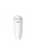 Мастурбатор - Funzone Sensing Vibrating Masturbation Cup, 10 Functions