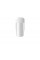 Мастурбатор - Funzone Sensing Vibrating Masturbation Cup, 10 Functions