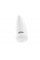 Мастурбатор - Funzone Sensing Vibrating Masturbation Cup, 10 Functions