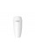Мастурбатор - Funzone Sensing Vibrating Masturbation Cup, 10 Functions