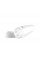 Мастурбатор - Funzone Sensing Vibrating Masturbation Cup, 10 Functions