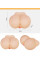 Мастурбатор - Feel Me Bare Perfect Pussy&Ass Masturbator