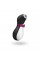 Вакуумный клиторальный стимулятор Satisfyer Penguin