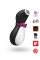 Вакуумный клиторальный стимулятор Satisfyer Penguin