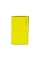 Вибратор Banana Bliss Mini Silicone Vibrator, 10 режимов вибрации, водонепроницаемый
