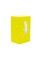 Вибратор Banana Bliss Mini Silicone Vibrator, 10 режимов вибрации, водонепроницаемый