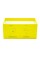 Вибратор Banana Bliss Mini Silicone Vibrator, 10 режимов вибрации, водонепроницаемый
