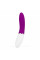 Вибратор LELO Liv 3 Deep Rose