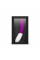 Вибратор LELO Liv 3 Deep Rose