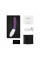Вибратор LELO Liv 3 Plum