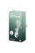 Вибратор Satisfyer Air Pump Booty 3