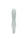 Вибратор Satisfyer Air Pump Booty 3