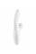 Вакуумний вібратор-кролик Satisfyer Pro Plus G-Spot Rabbit, перший кролик із вакуумом та вібрацією