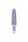 Вибратор Satisfyer Air Pump Vibrator 1