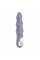 Вибратор Satisfyer Air Pump Vibrator 1