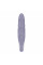 Вибратор Satisfyer Air Pump Vibrator 1