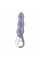 Вибратор Satisfyer Air Pump Vibrator 1