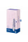 Вибратор Satisfyer Air Pump Vibrator 1