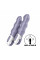 Вибратор Satisfyer Air Pump Vibrator 1