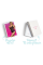 Сетчатое боди на косточках Obsessive Amanta teddy XXL, черное, с доступом