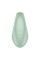 Вибратор на палец и эрекционное кольцо 2в1 Satisfyer Perfect Pair 3