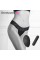 Вибратор Love To Love SECRET PANTY 2, в комплекте трусики, вибропуля, пульт ДУ, 10 режимов работы
