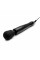 Вибромассажер DOXY Original Black, очень мощный, питание 220В, пульсирующие вибрации