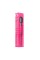 Вибромассажер DOXY Original Pink, очень мощный, питание 220В, пульсирующие вибрации