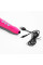 Вібромасажер DOXY Die Cast 3R Hot Pink, дуже потужний, перезаряджуваний, металевий корпус