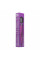 Вибромассажер DOXY Original Purple, очень мощный, питание 220В, пульсирующие вибрации