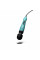 Вібромасажер DOXY3 USB-C Massager TURQUOISE