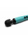 Вібромасажер DOXY3 USB-C Massager TURQUOISE