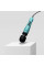 Вібромасажер DOXY3 USB-C Massager TURQUOISE