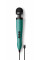 Вібромасажер DOXY3 USB-C Massager TURQUOISE