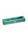 Вібромасажер DOXY3 USB-C Massager TURQUOISE