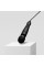 Вібромасажер DOXY3 USB-C Massager MATTE BLACK