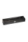 Вібромасажер DOXY3 USB-C Massager MATTE BLACK