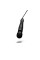 Вібромасажер DOXY3 USB-C Massager MATTE BLACK
